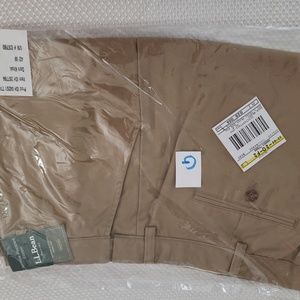 Men's Shorts dark khaki